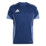 adidas Tiro 25 Competition Women's Training Jersey - model JC6272
