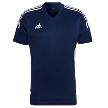 adidas Condivo 22 Soccer Jersey - model H21254