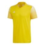 adidas Regista 20 Soccer Jersey - model FI4552