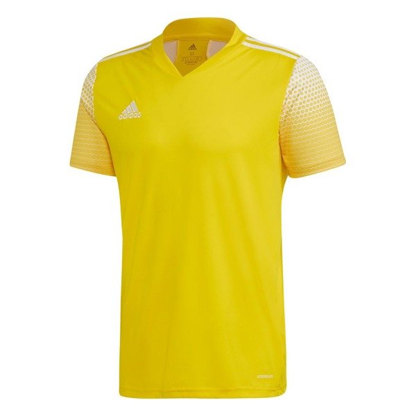 adidas Regista 20 Soccer Jersey - model FI4552