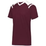High Five Sheffield Soccer Jersey - model 322970