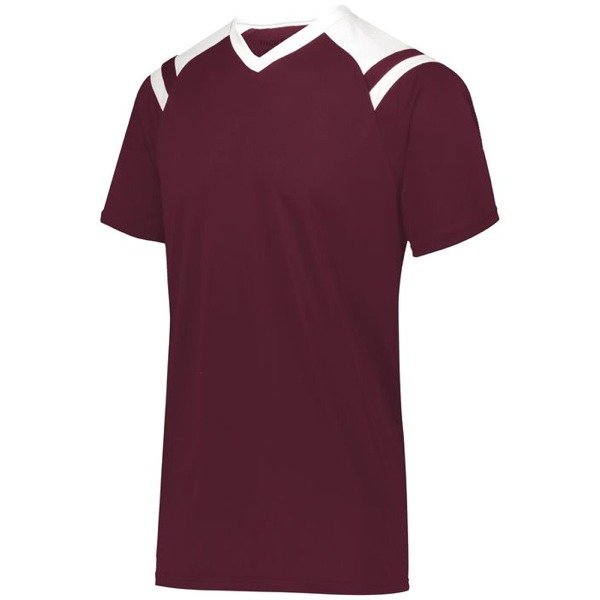 High Five Sheffield Soccer Jersey - model 322970