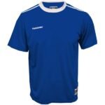 Vizari Velez Soccer Jersey - model 10093