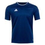 adidas Campeon 23 Soccer Jersey - model HR2622