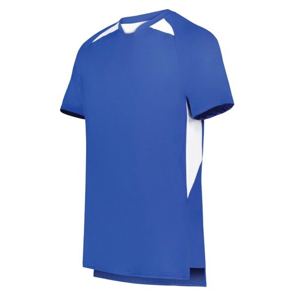 High Five Hawk Evolution Women's Soccer Jersey - model 322992