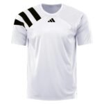 adidas Fortore 23 Soccer Jersey - model HY0571