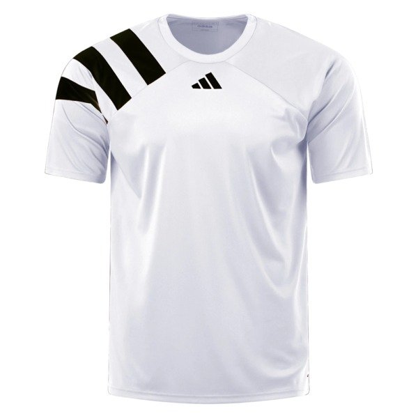 adidas Fortore 23 Soccer Jersey - model HY0571