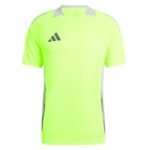 adidas Tiro 24 Competition Women's Training Jersey - model IP7605