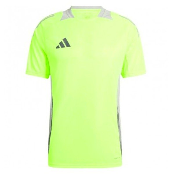 adidas Tiro 24 Competition Women's Training Jersey - model IP7605