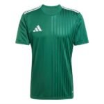 adidas Campeon 25 Youth Soccer Jersey - model JJ4166