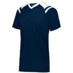 High Five Sheffield Soccer Jersey - model 322970
