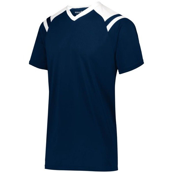 High Five Sheffield Soccer Jersey - model 322970