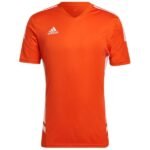 adidas Condivo 22 Soccer Jersey - model H21254