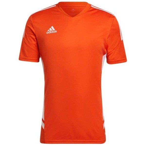 adidas Condivo 22 Soccer Jersey - model H21254