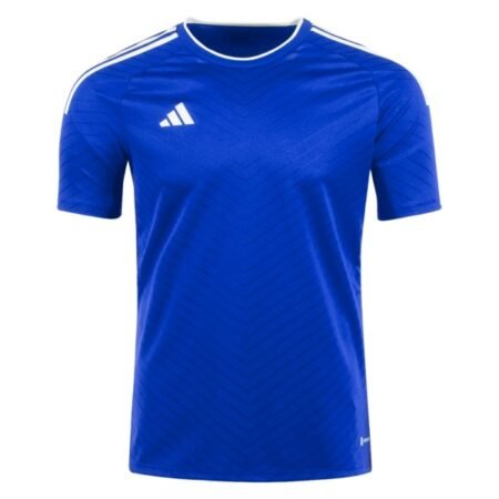 adidas Campeon 23 Soccer Jersey - model HR2622