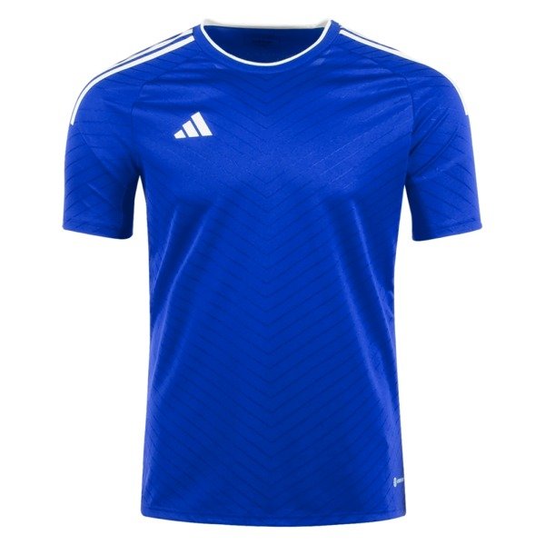 adidas Campeon 23 Soccer Jersey - model HR2622