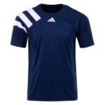 adidas Fortore 23 Soccer Jersey - model HY0571