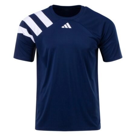 adidas Fortore 23 Youth Soccer Jersey - model IK5744