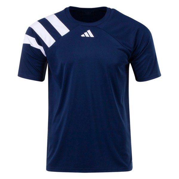 adidas Fortore 23 Soccer Jersey - model HY0571