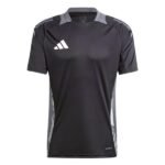 adidas Tiro 24 Competition Women's Training Jersey - model IP7605