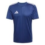 adidas Campeon 25 Youth Soccer Jersey - model JJ4166