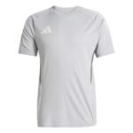 adidas Tiro 25 Competition Women's Training Jersey - model JC6272