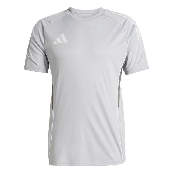 adidas Tiro 25 Competition Women's Training Jersey - model JC6272