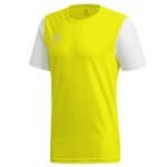 adidas Estro 19 Soccer Jersey - model DP32201