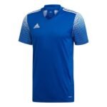 adidas Regista 20 Youth Soccer Jersey - model FI4562