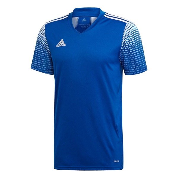 adidas Regista 20 Youth Soccer Jersey - model FI4562