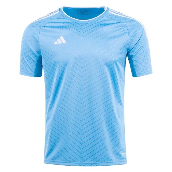 adidas Campeon 23 Soccer Jersey - model HR2622