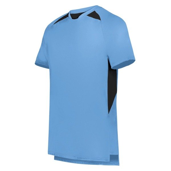 High Five Hawk Evolution Women's Soccer Jersey - model 322992