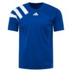 adidas Fortore 23 Soccer Jersey - model HY0571
