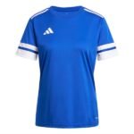 adidas Squadra 25 Women's Soccer Jersey - model JI9986