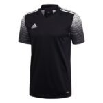 adidas Regista 20 Soccer Jersey - model FI4552