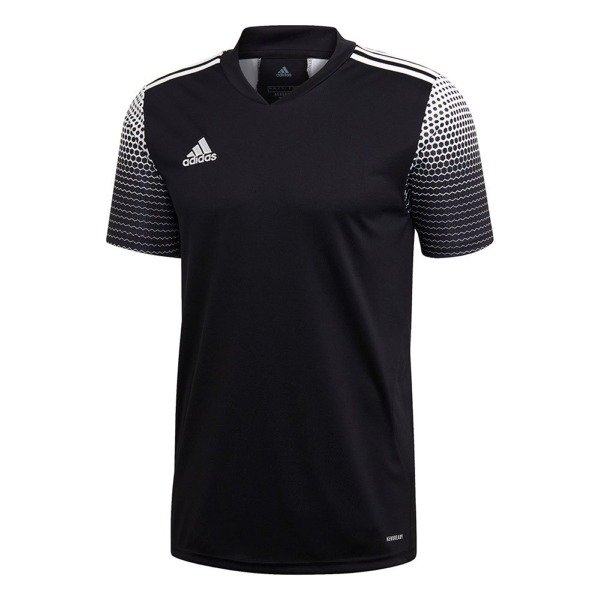 adidas Regista 20 Soccer Jersey - model FI4552
