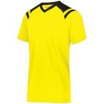 High Five Sheffield Soccer Jersey - model 322970