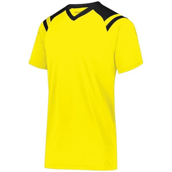 High Five Sheffield Soccer Jersey - model 322970