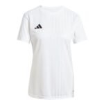 adidas Campeon 25 Women's Soccer Jersey - model JJ4178