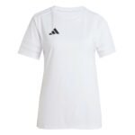 adidas Squadra 25 Women's Soccer Jersey - model JI9986