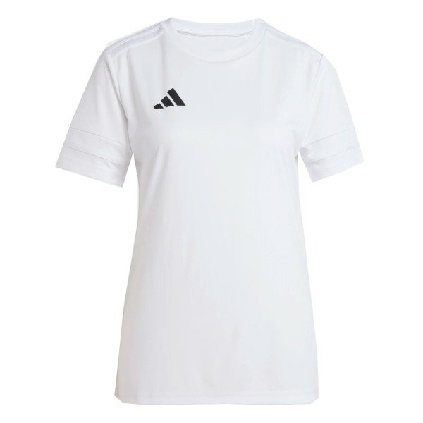 adidas Squadra 25 Women's Soccer Jersey - model JI9986