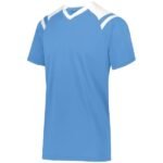High Five Sheffield Soccer Jersey - model 322970