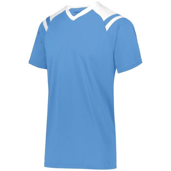 High Five Sheffield Soccer Jersey - model 322970
