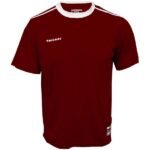 Vizari Velez Soccer Jersey - model 10093