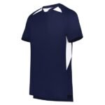 High Five Hawk Evolution Women's Soccer Jersey - model 322992