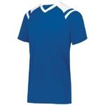 High Five Sheffield Soccer Jersey - model 322970