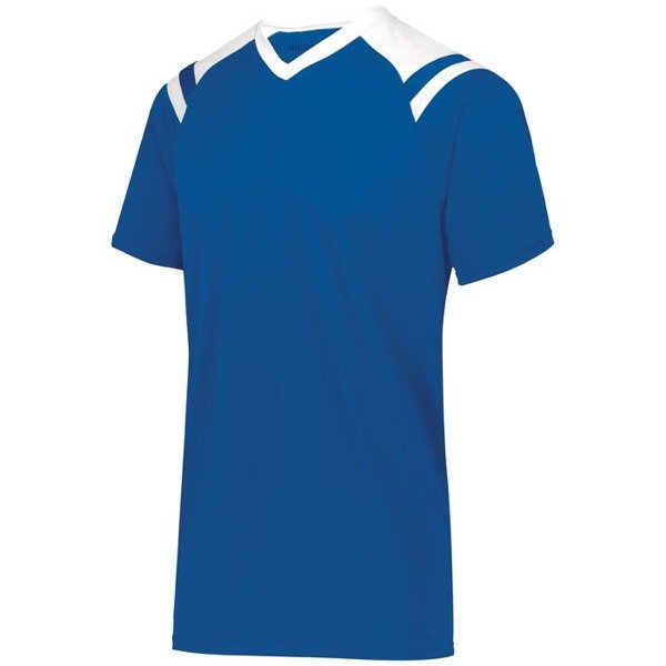 High Five Sheffield Soccer Jersey - model 322970