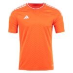 adidas Campeon 23 Soccer Jersey - model HR2622