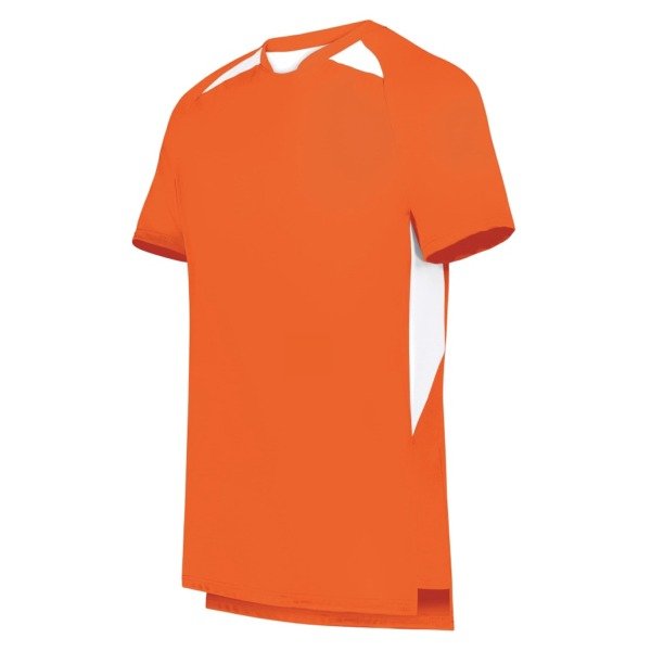 High Five Hawk Evolution Women's Soccer Jersey - model 322992