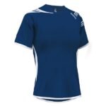 Diadora Asolo Women's Soccer Jersey - model 993120W